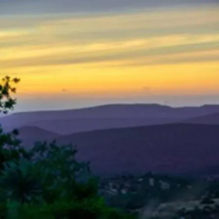Luxury On Top Of The World - Casa Rupi Villa Picota
