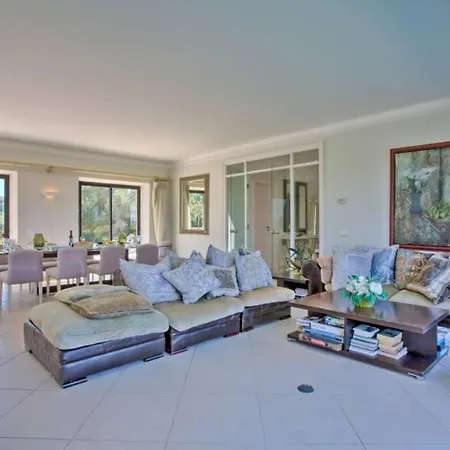 Luxury On Top Of The World - Casa Rupi * Picota