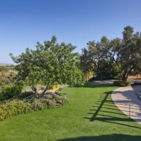 Luxury On Top Of The World - Casa Rupi Villa *